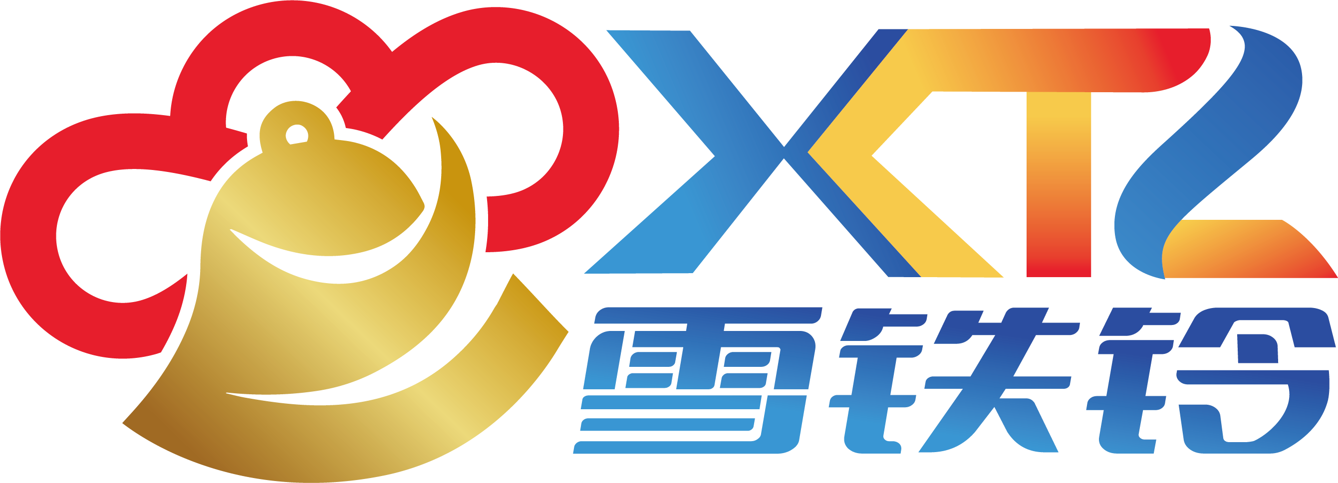 雪铁铃科工贸（浙江）有限公司